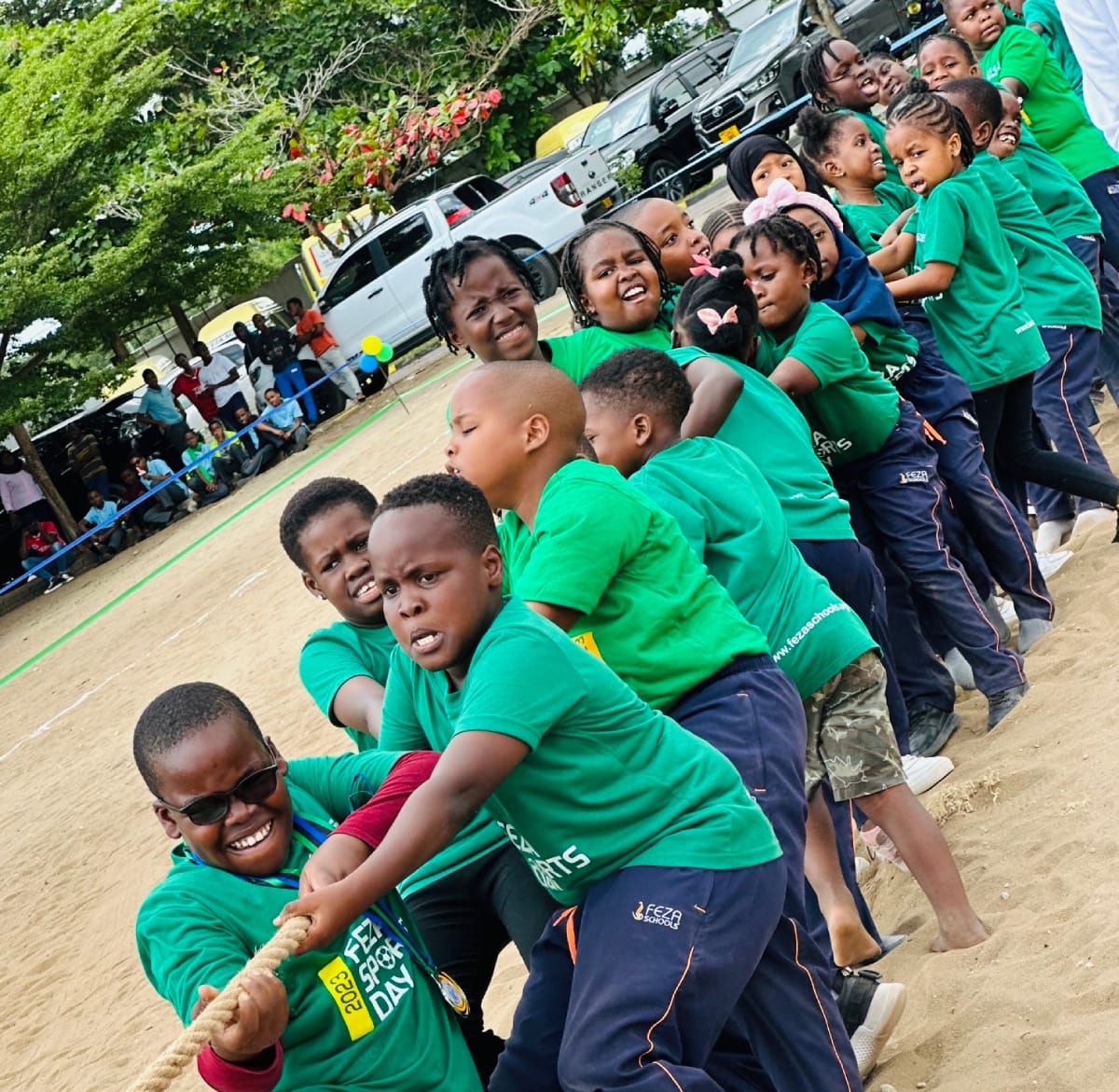 20230812_084520785_iOS