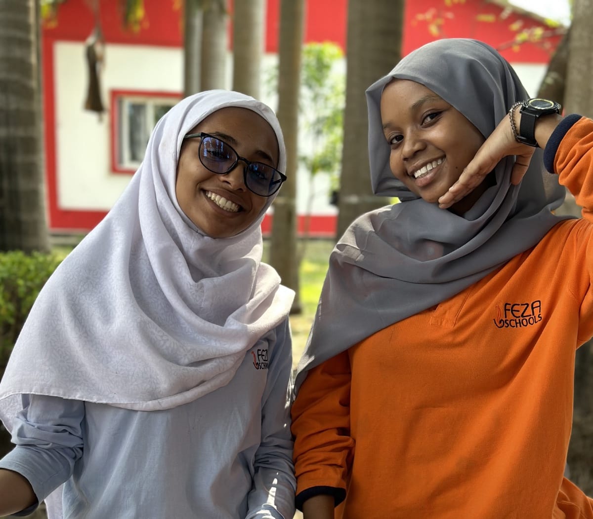 5F989D2F-E3C5-410C-BD63-0D9E3E7F884E