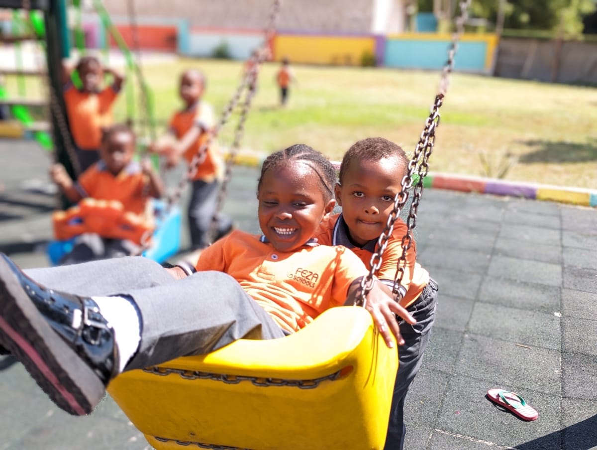 PXL_20231018_065012943.PORTRAIT