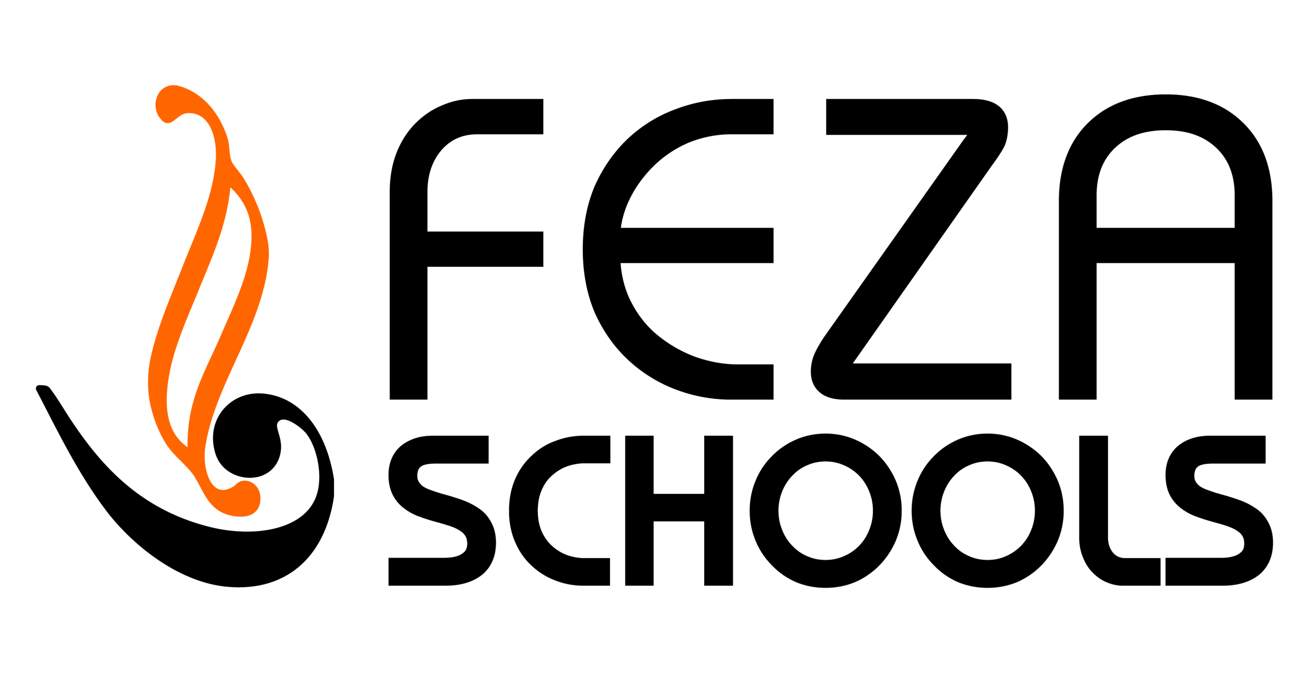 Feza Schools