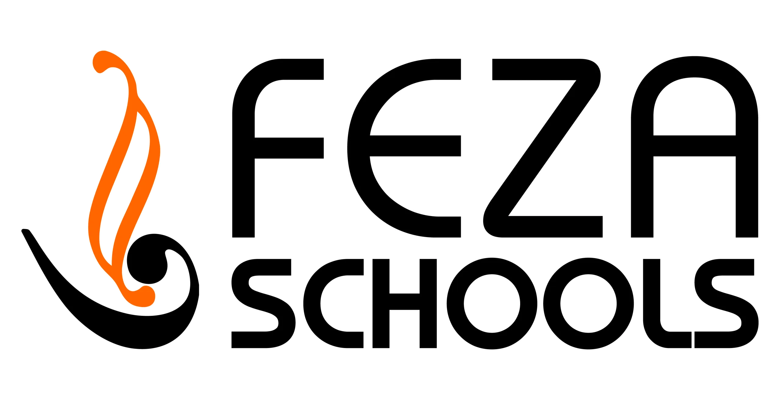 Feza Schools