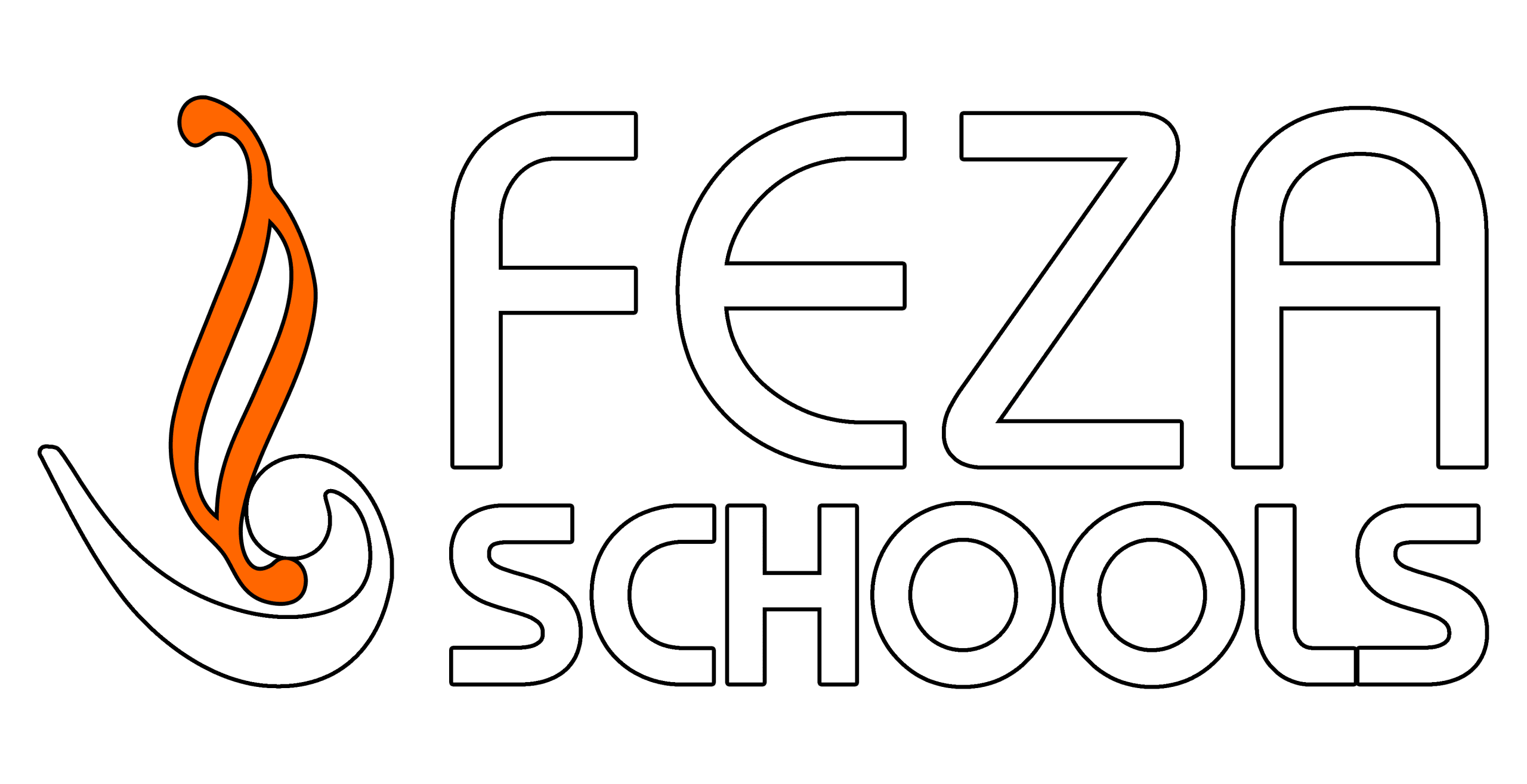 Feza Schools