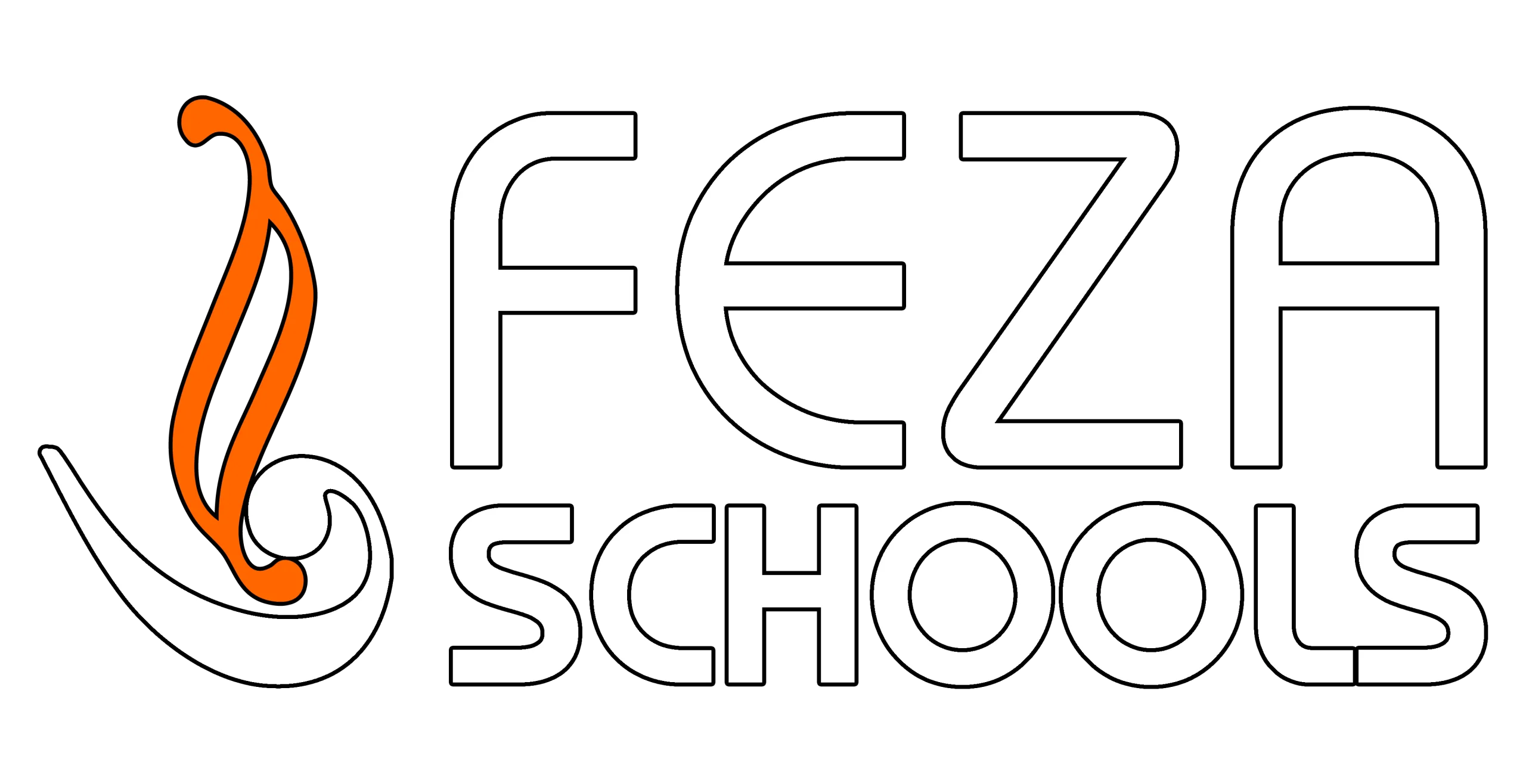 Feza Schools