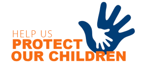 protect-our-child